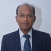 Zakir H.