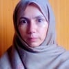 Fiza B.