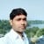 Abhay S.