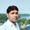 Abhay S.