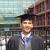 irfan k.