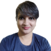Trishna P.