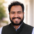Muhammad Asghar K.