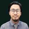 Md Asadujjaman S.