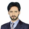 Mujahid H.