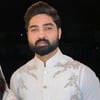 Nabeel A.