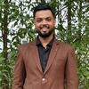 Parth V.