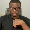 Pereowei D.