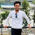 Kumar Shikhar D.