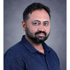 Rohit W.