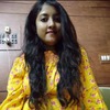 Susmita G.