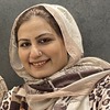 Tayyaba M.