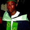 Fayemi K.
