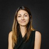 Aurelie C.