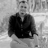 Abdur Rouf Mondol S.