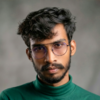 Avishka M.