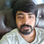 Amit S.