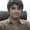 Ketan S.