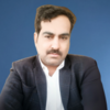 Maqsood A.