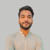Mir Nasir H.