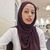 Nur Khalisah R.
