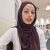 Nur Khalisah R.