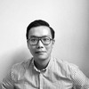 Trung Duc H.