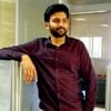 Sadashiv B.