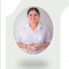 Marifer F.