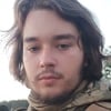 Oleksiy K.