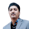 Syed Ammad Hassan G.