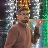 Mohammad G.