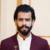Umer H.