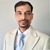 Webcraftconsulting S.