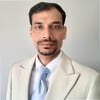 Webcraftconsulting S.
