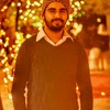 Saad Z.