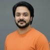 Muhammad Arslan R.