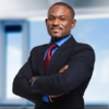 Bamidele A.