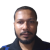 Sourav A.