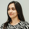 Meghana N.