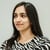 Meghana N.