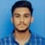 Asad U.