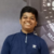 Kunal D.