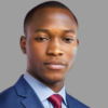 Ademola Q.