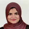 Ghada A.