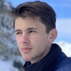 Oskar S.