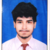 Kaif K.