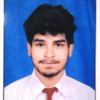 Kaif K.