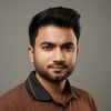 MD. Fahim A.