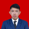 Ali R.